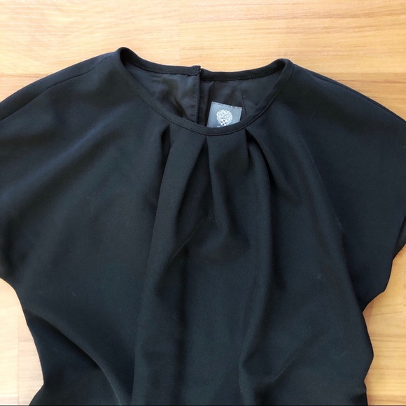 Dress …with Pockets! - Picture 6 of 10